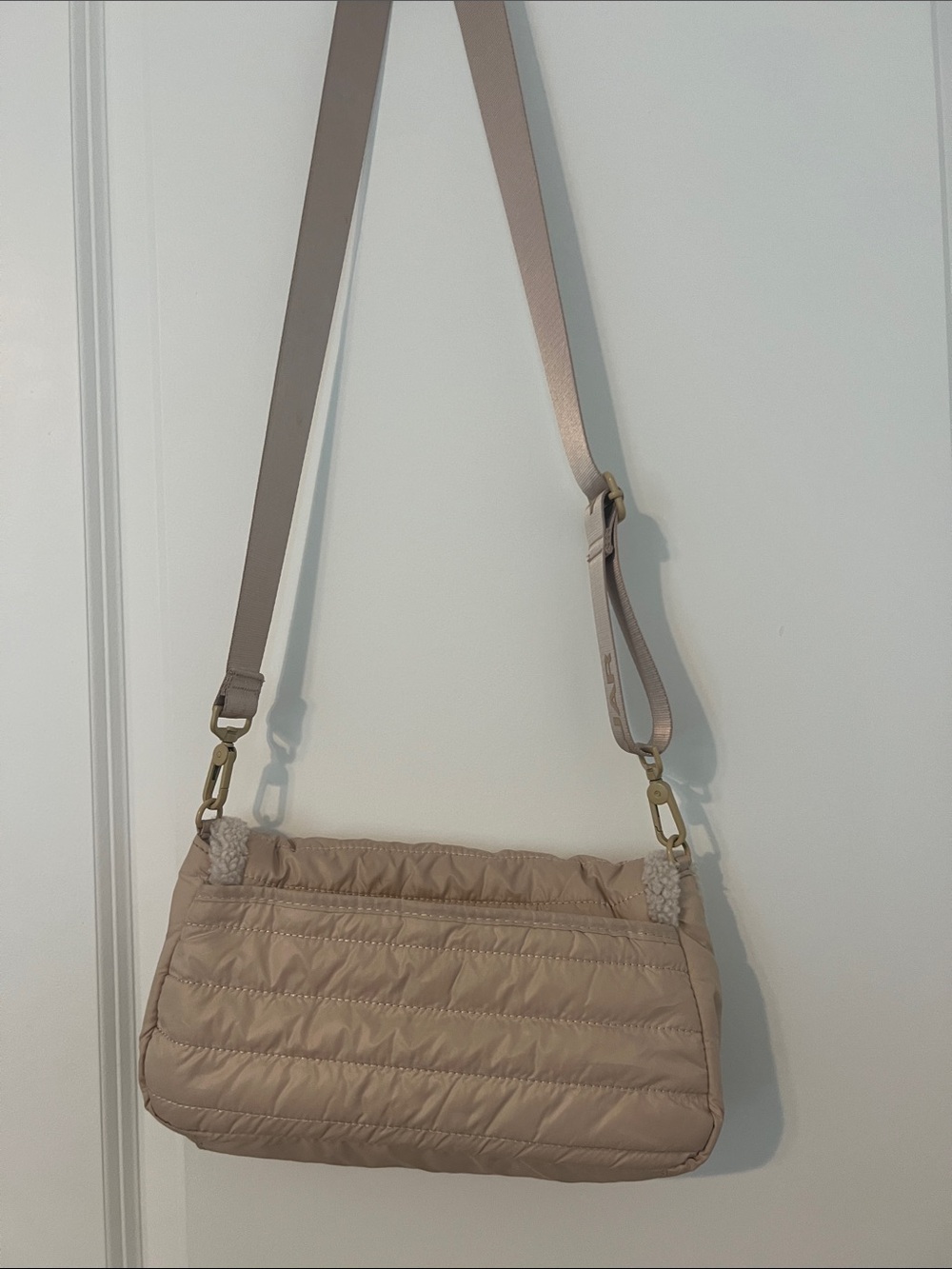 Pajar purse. - Picture 4 of 12